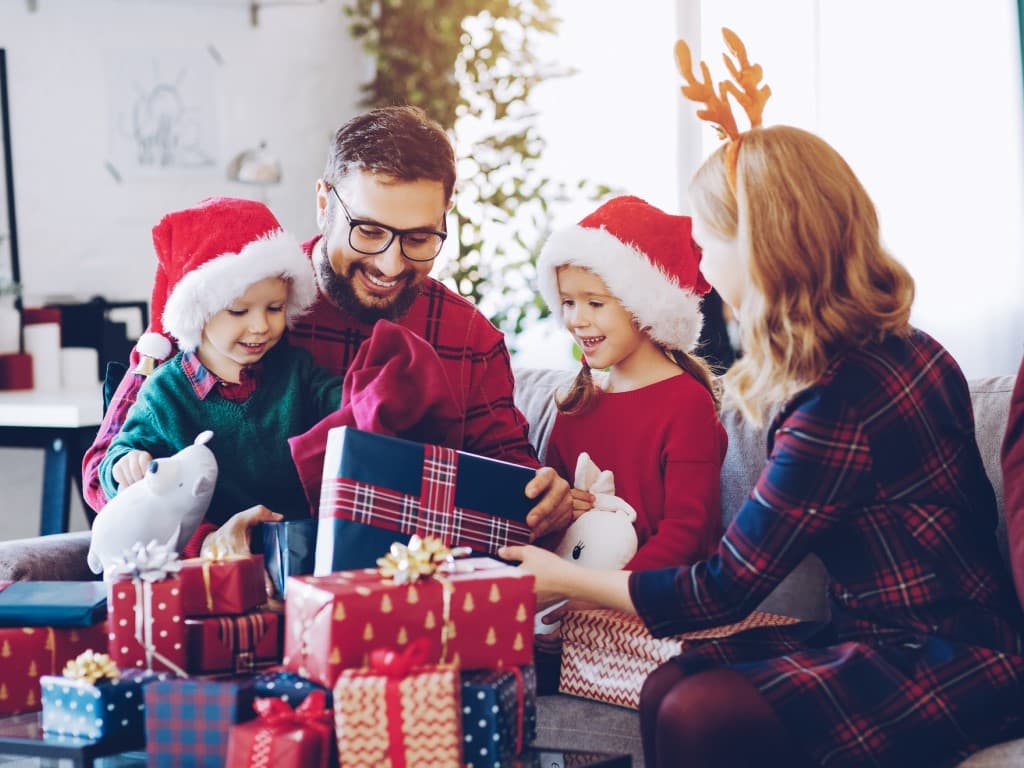 FERR iStock xmas2019 2200 12