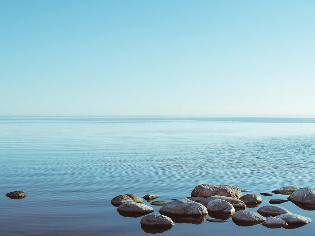 FERR istock 02 1024px