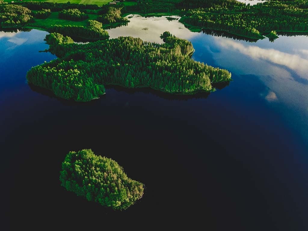 FERR istock 26 1024px