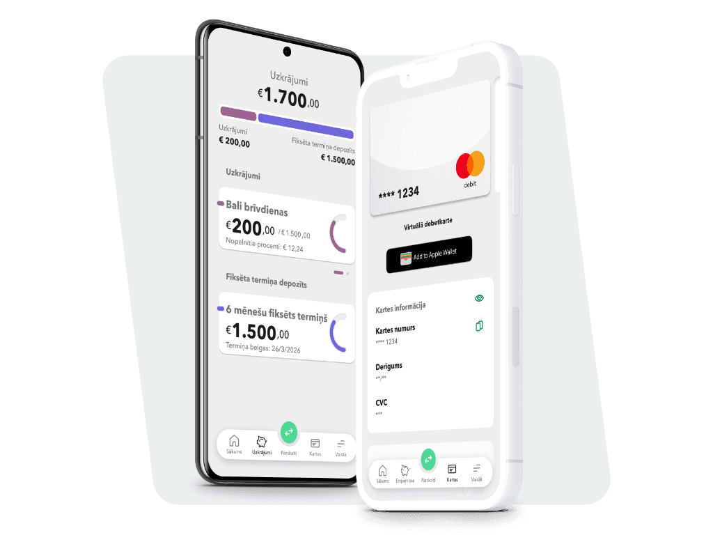 ferratum app