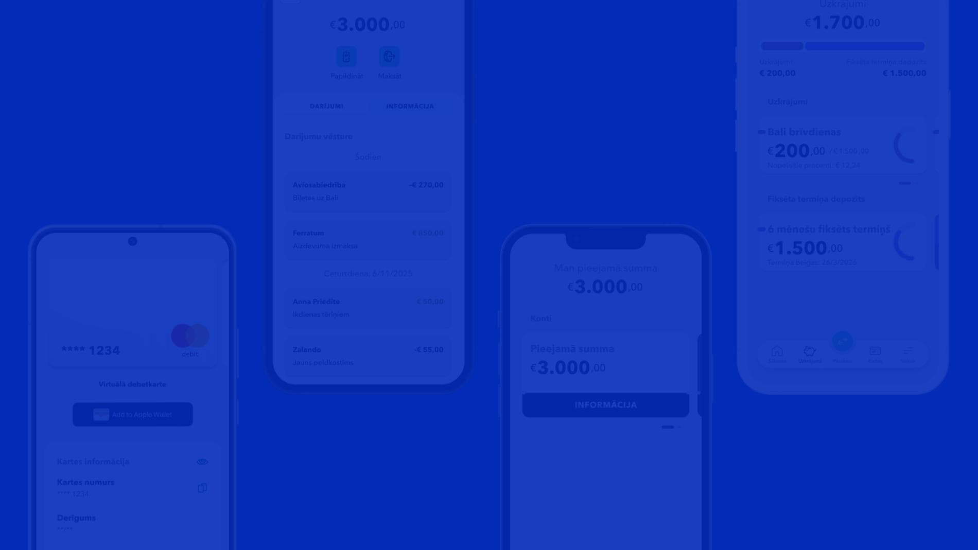 Hero background FE app faded LV v1 1