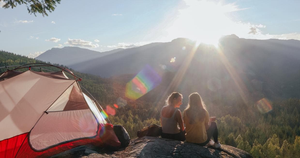 FERR iStock Summer 04 3500x1846 eb83ca86 c386 4196 94a3 9d55ddd2e92c