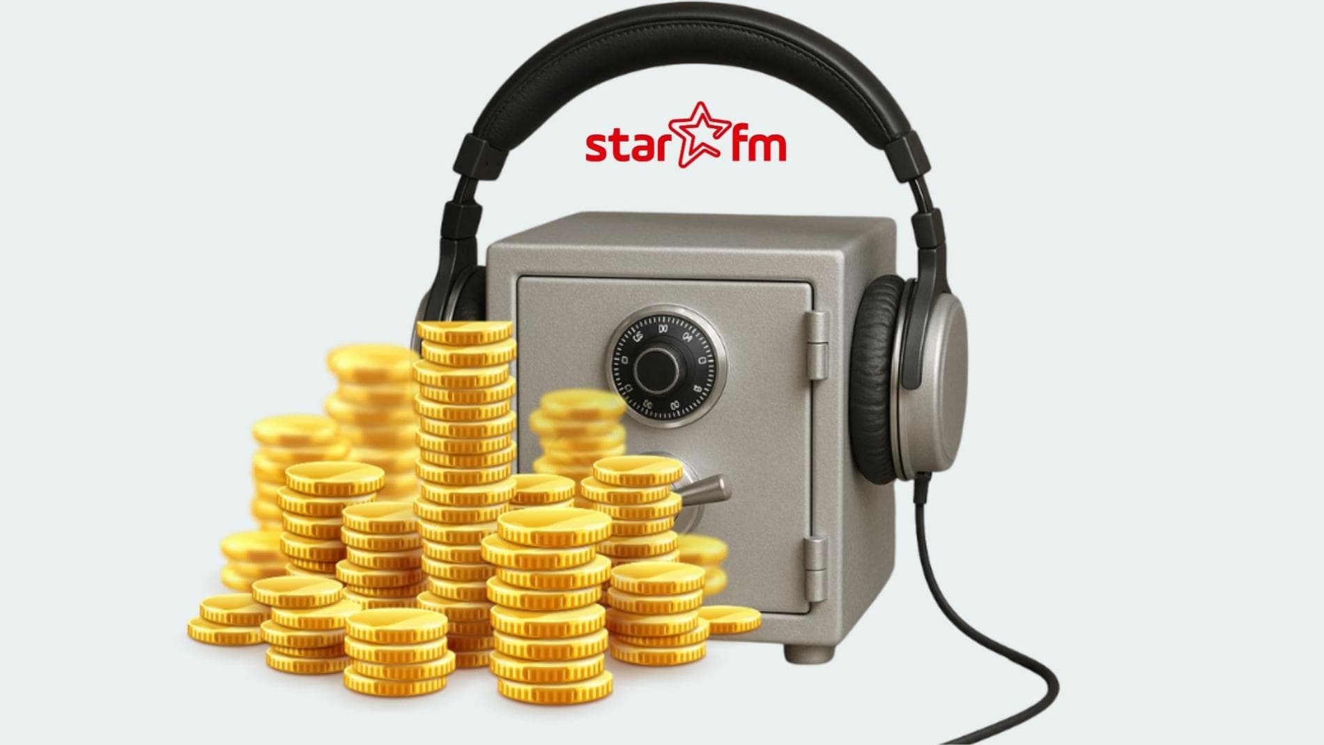 FERRATUM20NAUDAS20SEIFS2028192020x2072020px292028192020x2072020px292028192020x20108020px292028329 1