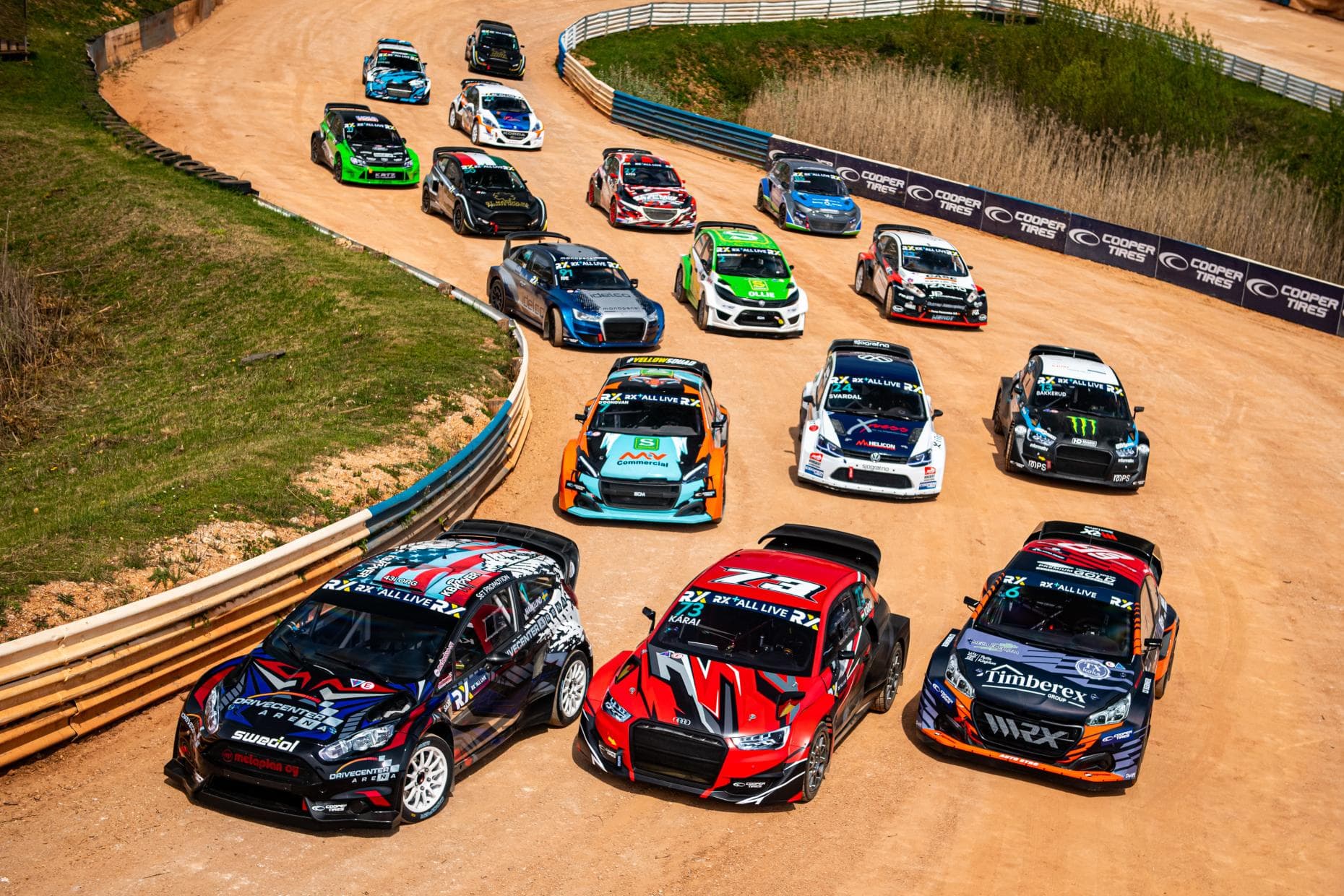 RX1 2023 EuroRX Hungary MJ 0456 5123x3415 55af21b6 f507 464e b387 2af2e1ea4eaa 3